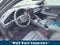 2023 Polestar 2 Long Range Dual Motor Performance Plus