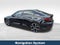 2023 Polestar 2 Long Range Dual Motor Performance Plus