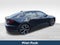 2023 Polestar 2 Long Range Dual Motor Performance Plus