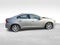 2016 Volvo S60 T5 Drive-E Premier