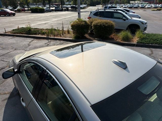 2016 Volvo S60 T5 Drive-E Premier