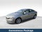 2016 Volvo S60 T5 Drive-E Premier