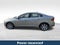 2016 Volvo S60 T5 Drive-E Premier