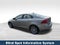 2016 Volvo S60 T5 Drive-E Premier