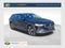 2021 Volvo V60 Cross Country T5