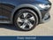 2021 Volvo V60 Cross Country T5