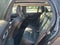 2021 Volvo V60 Cross Country T5
