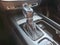2021 Volvo V60 Cross Country T5