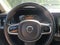2021 Volvo V60 Cross Country T5