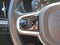 2021 Volvo V60 Cross Country T5