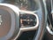 2021 Volvo V60 Cross Country T5