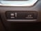 2021 Volvo V60 Cross Country T5