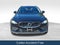 2021 Volvo V60 Cross Country T5