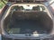 2021 Volvo V60 Cross Country T5