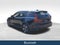 2021 Volvo V60 Cross Country T5