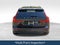 2021 Volvo V60 Cross Country T5