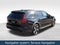 2021 Volvo V60 Cross Country T5