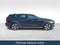 2021 Volvo V60 Cross Country T5
