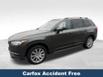 2018 Volvo XC90 T6 Momentum