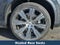 2021 Volvo XC90 T6 Inscription