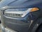 2021 Volvo XC90 T6 Inscription