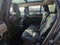 2021 Volvo XC90 T6 Inscription