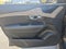 2021 Volvo XC90 T6 Inscription