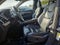 2021 Volvo XC90 T6 Inscription