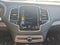 2021 Volvo XC90 T6 Inscription
