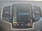 2021 Volvo XC90 T6 Inscription