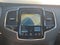 2021 Volvo XC90 T6 Inscription
