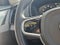 2021 Volvo XC90 T6 Inscription