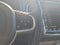 2021 Volvo XC90 T6 Inscription