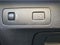 2021 Volvo XC90 T6 Inscription