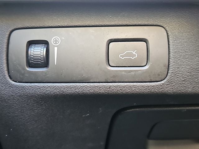 2021 Volvo XC90 T6 Inscription