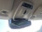 2021 Volvo XC90 T6 Inscription