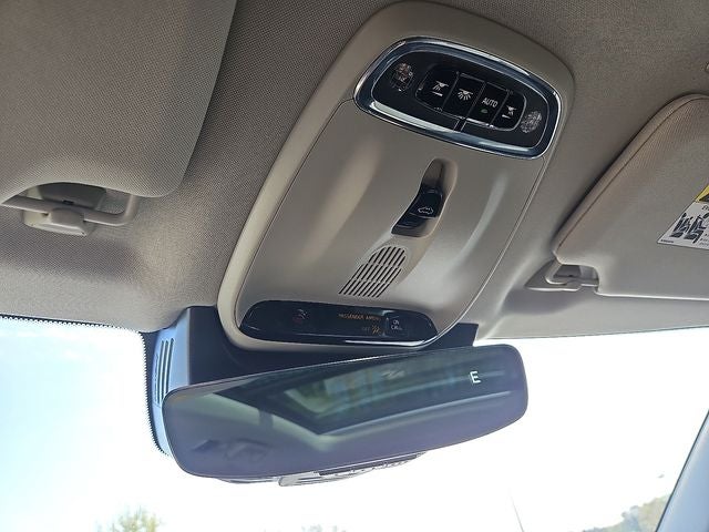 2021 Volvo XC90 T6 Inscription