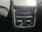 2021 Volvo XC90 T6 Inscription