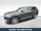 2021 Volvo XC90 T6 Inscription