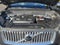 2021 Volvo XC90 T6 Inscription