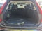 2021 Volvo XC90 T6 Inscription
