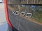 2021 Volvo XC90 T6 Inscription