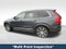 2021 Volvo XC90 T6 Inscription