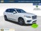 2021 Volvo XC90 Recharge Plug-In Hybrid T8 Inscription 7 Passenger