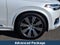 2021 Volvo XC90 Recharge Plug-In Hybrid T8 Inscription 7 Passenger