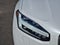 2021 Volvo XC90 Recharge Plug-In Hybrid T8 Inscription 7 Passenger
