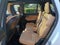 2021 Volvo XC90 Recharge Plug-In Hybrid T8 Inscription 7 Passenger