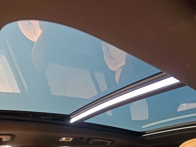 2021 Volvo XC90 Recharge Plug-In Hybrid T8 Inscription 7 Passenger