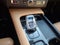 2021 Volvo XC90 Recharge Plug-In Hybrid T8 Inscription 7 Passenger