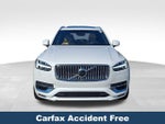 2021 Volvo XC90 Recharge Plug-In Hybrid T8 Inscription 7 Passenger